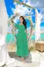 Vestido Na Renda Richilieu - comprar online