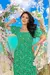 Imagem do Vestido Na Renda Richilieu