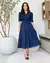Vestido de Lesie - comprar online
