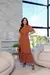 Vestido de Viscose Premium - comprar online
