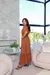 Vestido de Viscose Premium