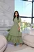 Vestido de Viscose Premium na internet