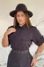 Chemise Linho Marrant
