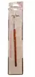 Pincel KOLINSKY Lengua de Gato PARIS NIGHT N10