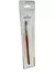 Pincel Kolinsky Paris Lengua de gato N10