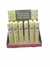 RIMEL MASCARA DE PESTAÑAS BM0058 - comprar online