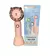 Mini Ventilador COOL SUMMER B-44