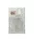 Strass para la Cara CITY GIRL CC-002 - comprar online