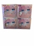 MINI TANGO LENTES DE CONTACTO MJ306