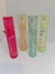 Lip Gloss MISS BETTY L3459 - comprar online