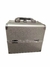 COFRE ORGANIZADOR PARA MAQUILLAJE LX1039