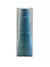 Esmalte Gel Polish Semipermante 10ML NAVI - CX Mayorista