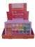 PALETA + RUBOR BM0016 - comprar online