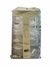 NAIL EXTENSIONS TIPS ELOISE 003JP
