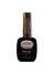 Base Gel 10ML NAVI