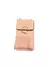 Billetera A-333 - comprar online
