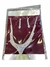 SET COLLAR ARITOS JJ11