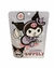 MASCARILLA KUROMI LOVELY M23-152