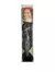 Extensiones Pelo Kanekalon AY10 62281 - comprar online