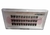 PESTANAS POSTIZAS JC-96512