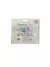 Strass para la Cara CITY GIRL CC-001 en internet
