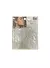Strass para la Cara CITY GIRL D491-6 - comprar online