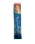 Extensiones Pelo Kanekalon AY10 62281 - CX Mayorista