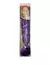 Imagen de Extensiones Pelo Kanekalon AY10 62281
