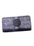 Billetera A-344 - tienda online
