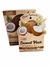 COCONUT MASK USHAS MK024