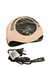 SUN BQ5T Cabina AC-9505