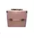 Caja para Maquillaje y Accesorios LX1039 - comprar online