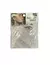 Strass para la Cara CITY GIRL D491-6 en internet