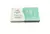SOFT GEL TIPS PARISNIGHT PN206501