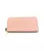 Billetera A-348 - tienda online