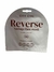 MASCARILLA REVERSE CITY GIRL CT-73