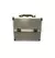 Caja para Maquillaje y Accesorios LX1039 en internet