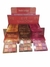 PALETA SOMBRA X9 BM0023 - comprar online