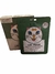 CAT MASK USHAS MK034