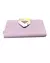 Billetera A-345 - tienda online