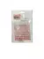Strass para la Cara CITY GIRL CC-002 - CX Mayorista