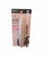 RIMEL USHAS LASH EYE MASCARA DE PESTAÑA 4D MA1091F