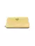 Billetera A-349 - comprar online