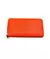 Billetera A-348 - comprar online