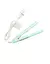 Mini Plancha para el Pelo AF-3021 - tienda online