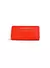 Billetera A-341 - comprar online