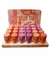 RUBOR JELLY TINT USHAS UC026