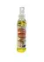Sanitizante 125ML LAS VARANO