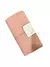 Billetera A-346 - tienda online