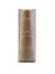 Esmalte Gel Polish Semipermante 10ML NAVI en internet